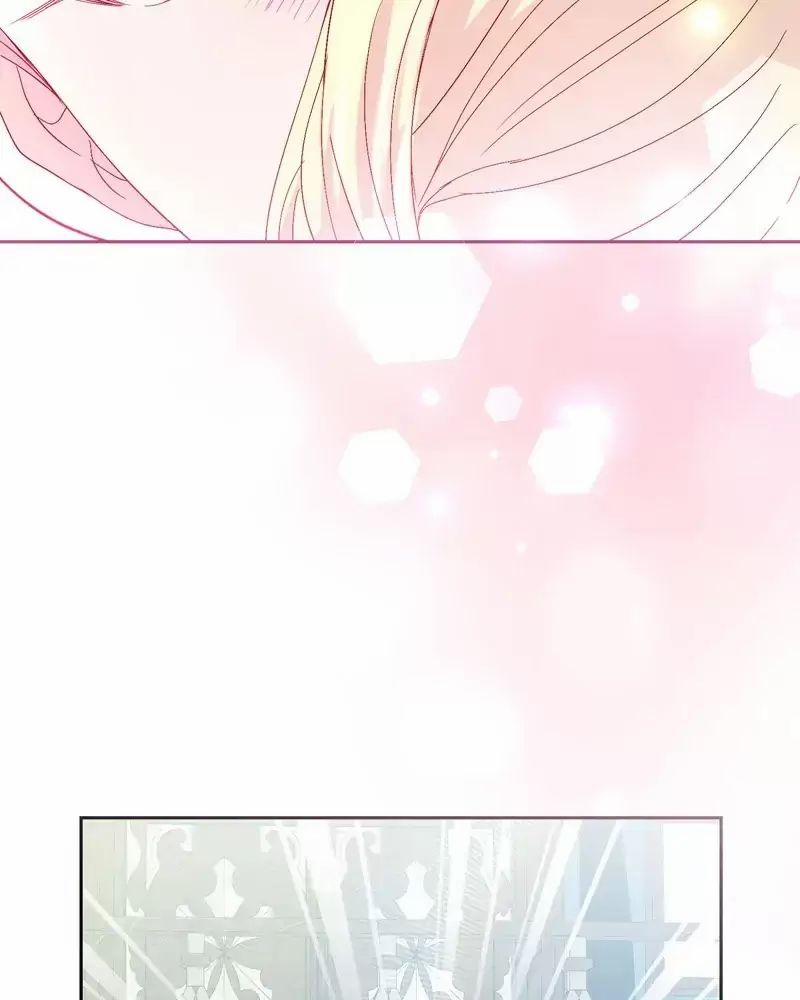 Một Ngày Nọ Bỗng Dưng Cha Xuất Hiện 37 trang 62