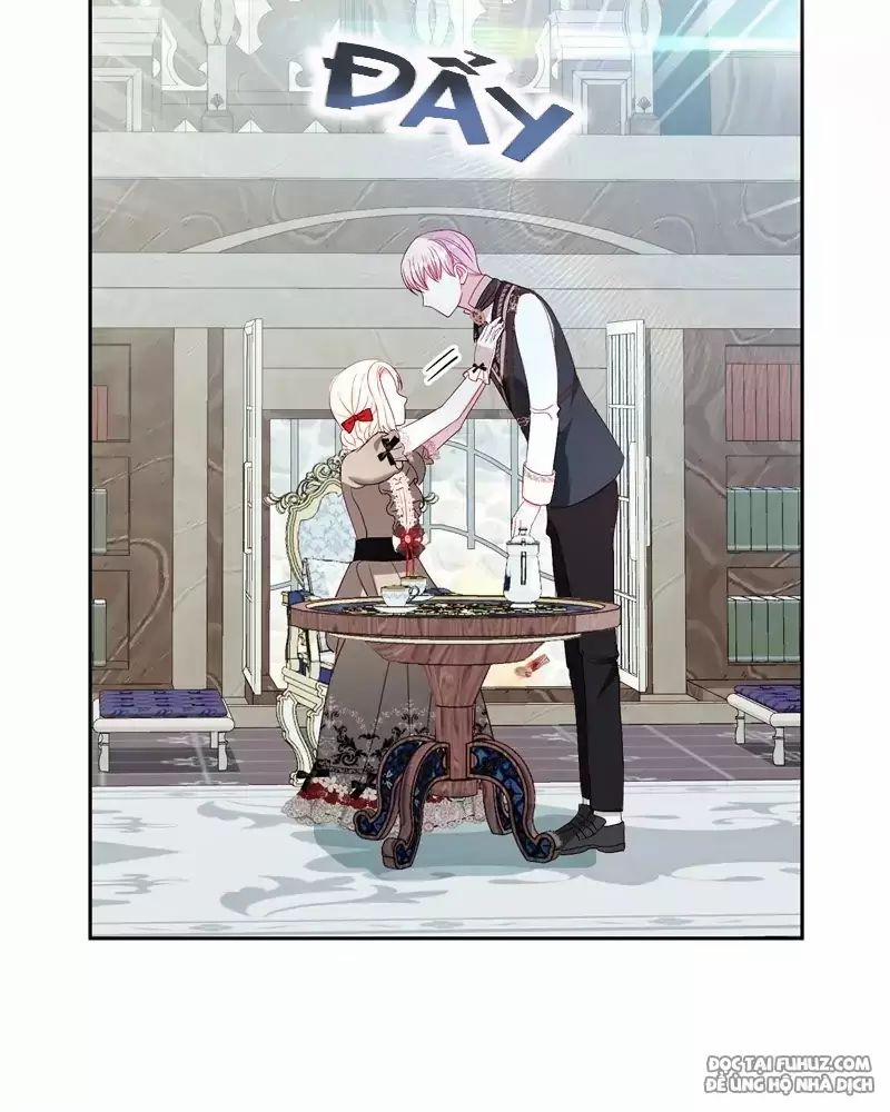 Một Ngày Nọ Bỗng Dưng Cha Xuất Hiện 37 trang 63