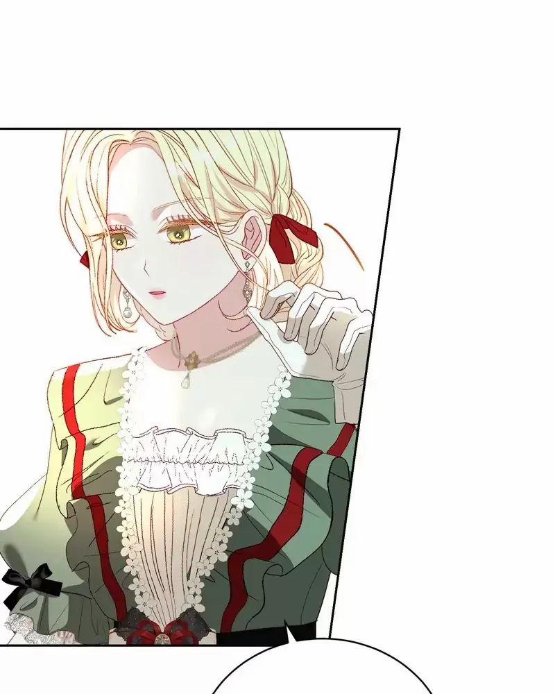 Một Ngày Nọ Bỗng Dưng Cha Xuất Hiện 37 trang 64