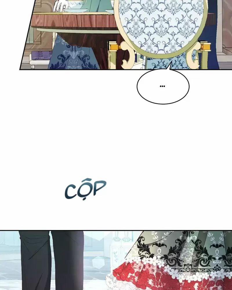 Một Ngày Nọ Bỗng Dưng Cha Xuất Hiện 37 trang 66