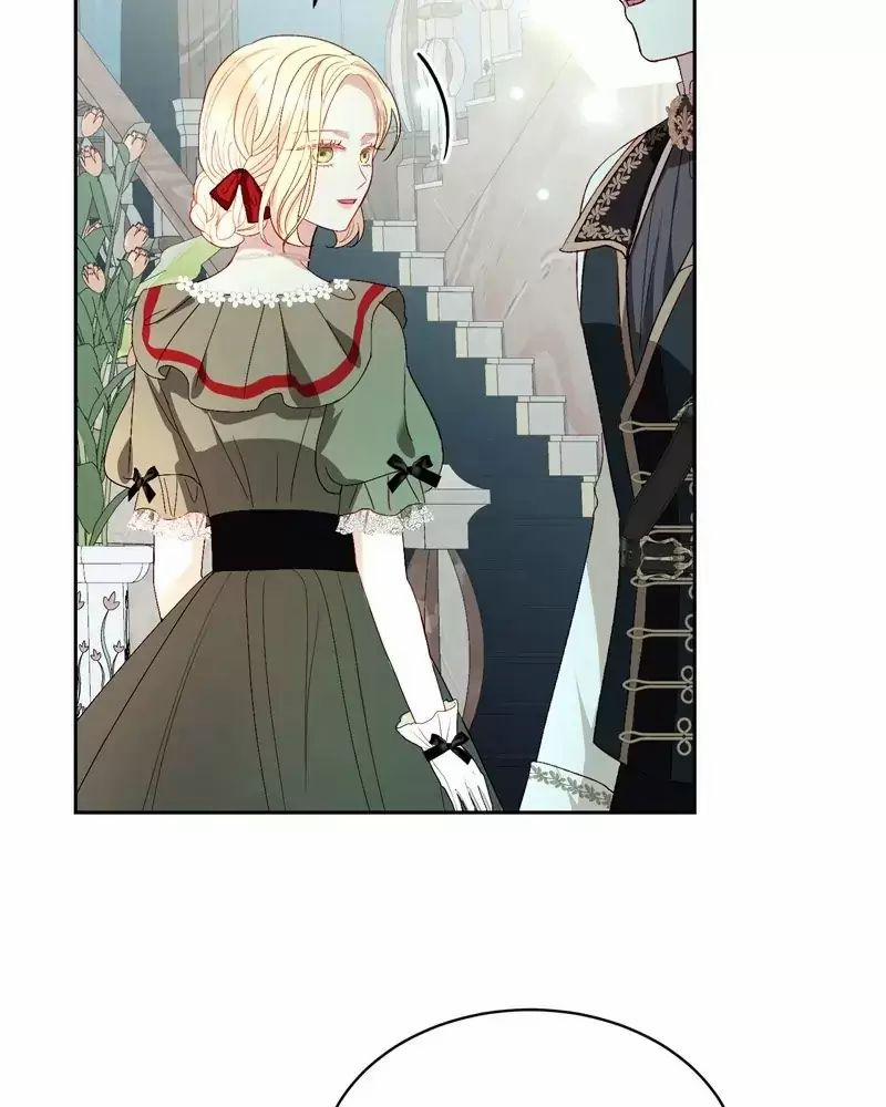 Một Ngày Nọ Bỗng Dưng Cha Xuất Hiện 37 trang 68