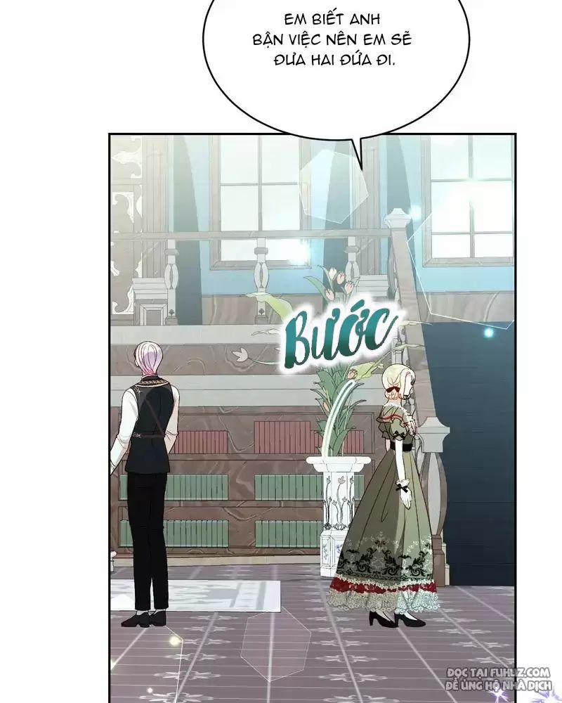 Một Ngày Nọ Bỗng Dưng Cha Xuất Hiện 37 trang 69