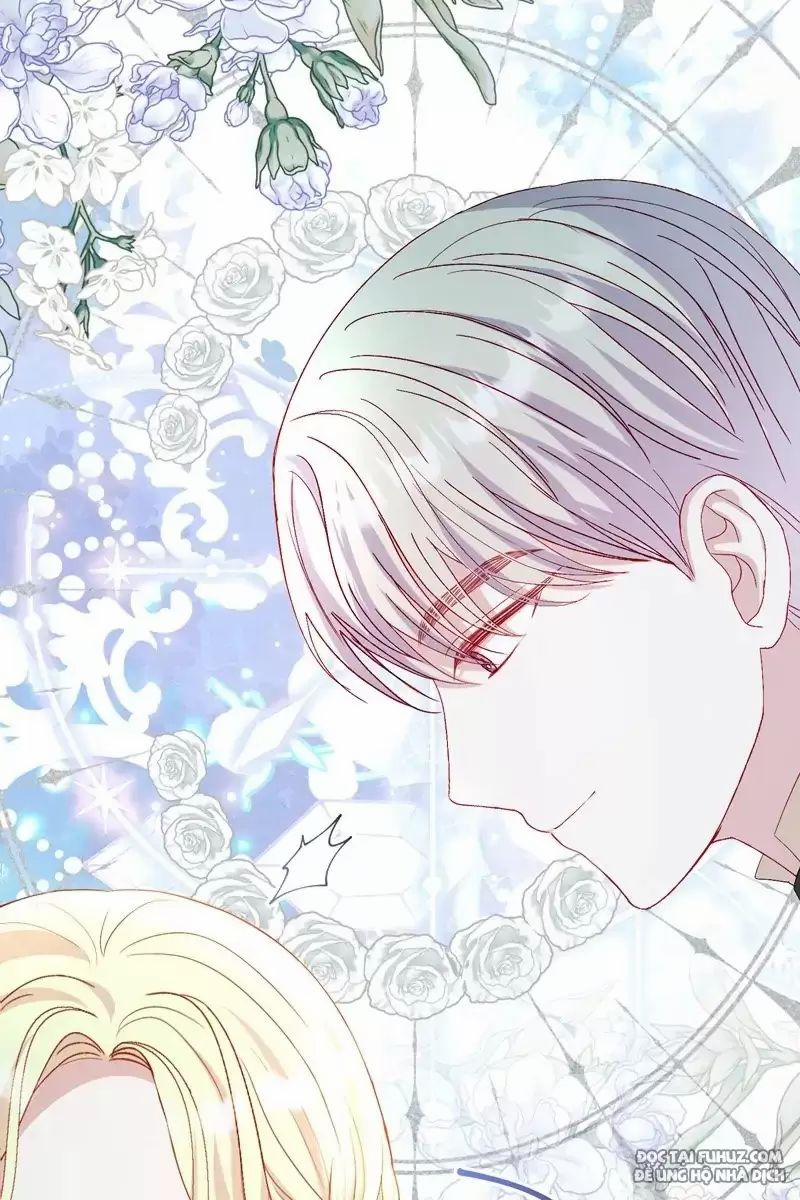 Một Ngày Nọ Bỗng Dưng Cha Xuất Hiện 37 trang 7