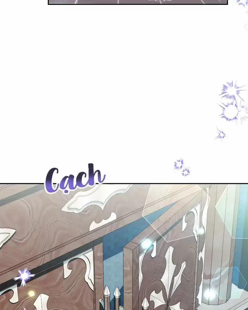 Một Ngày Nọ Bỗng Dưng Cha Xuất Hiện 37 trang 70