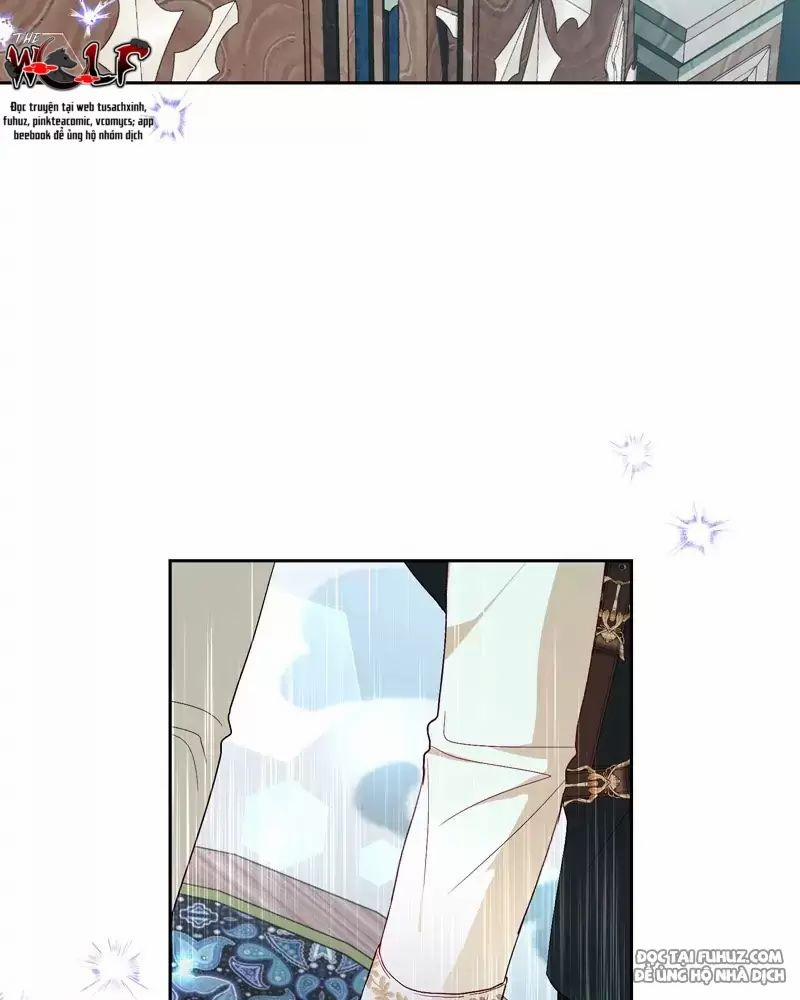 Một Ngày Nọ Bỗng Dưng Cha Xuất Hiện 37 trang 71