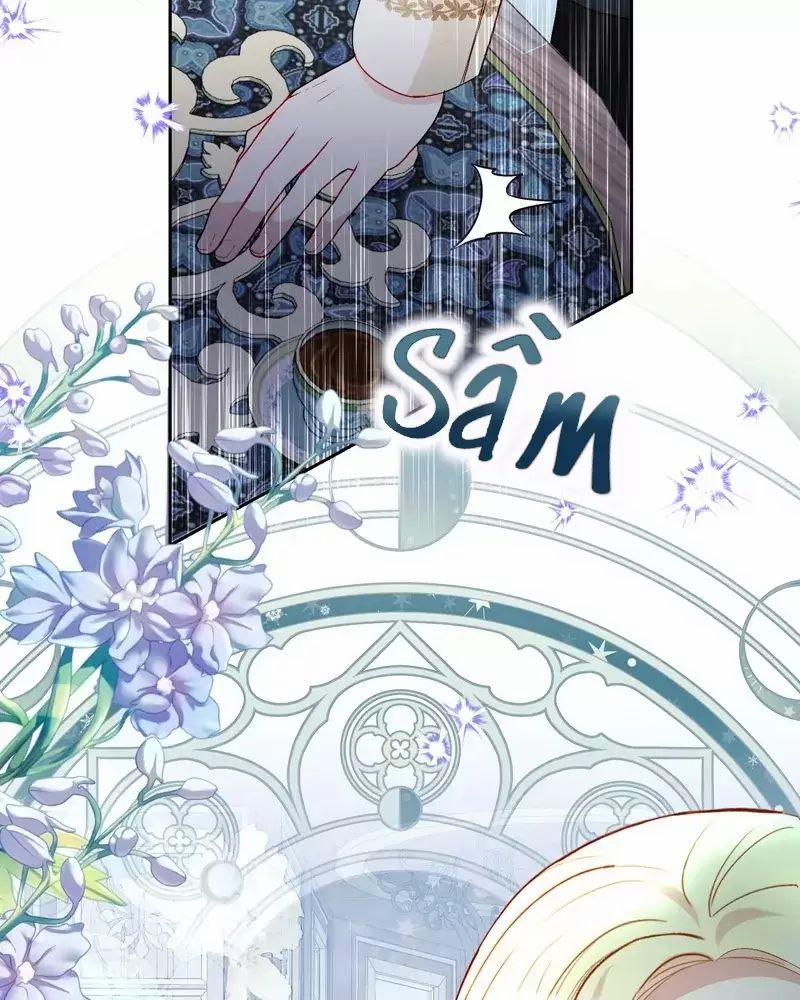 Một Ngày Nọ Bỗng Dưng Cha Xuất Hiện 37 trang 72