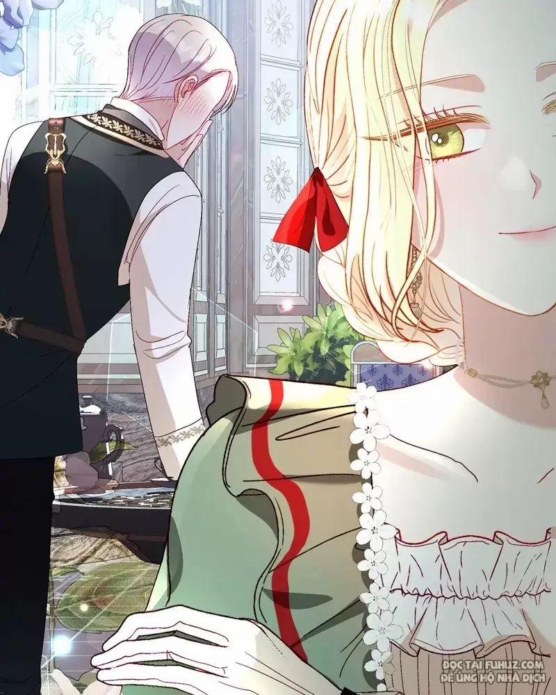 Một Ngày Nọ Bỗng Dưng Cha Xuất Hiện 37 trang 73