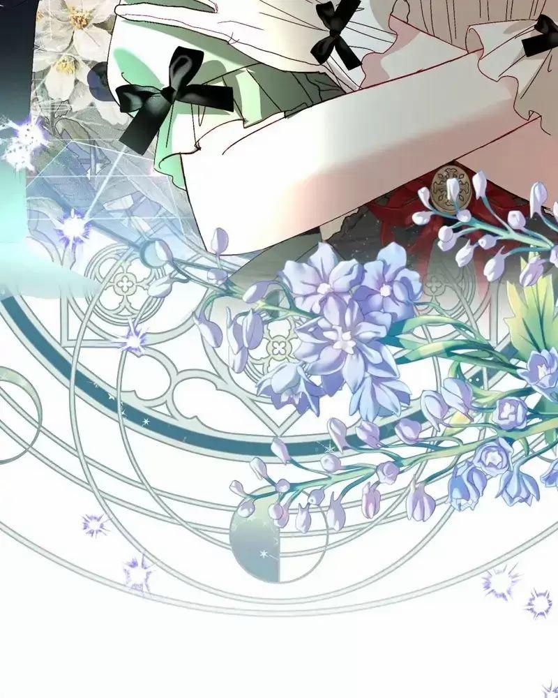 Một Ngày Nọ Bỗng Dưng Cha Xuất Hiện 37 trang 74