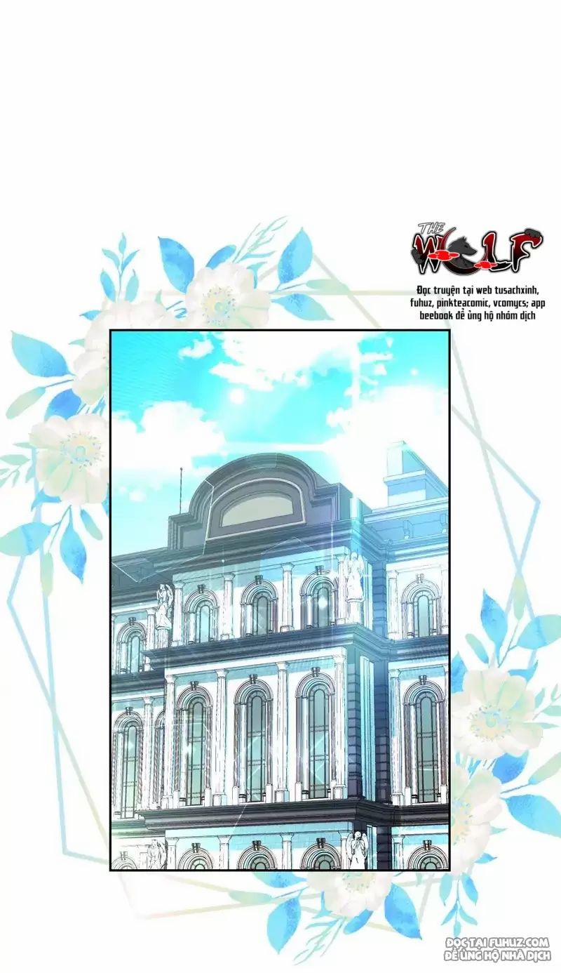 Một Ngày Nọ Bỗng Dưng Cha Xuất Hiện 37 trang 76