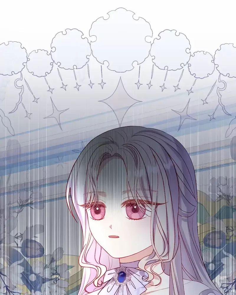 Một Ngày Nọ Bỗng Dưng Cha Xuất Hiện 37 trang 77