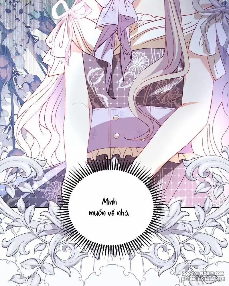 Một Ngày Nọ Bỗng Dưng Cha Xuất Hiện 37 trang 78