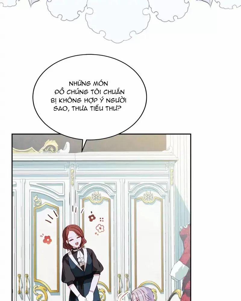 Một Ngày Nọ Bỗng Dưng Cha Xuất Hiện 37 trang 79