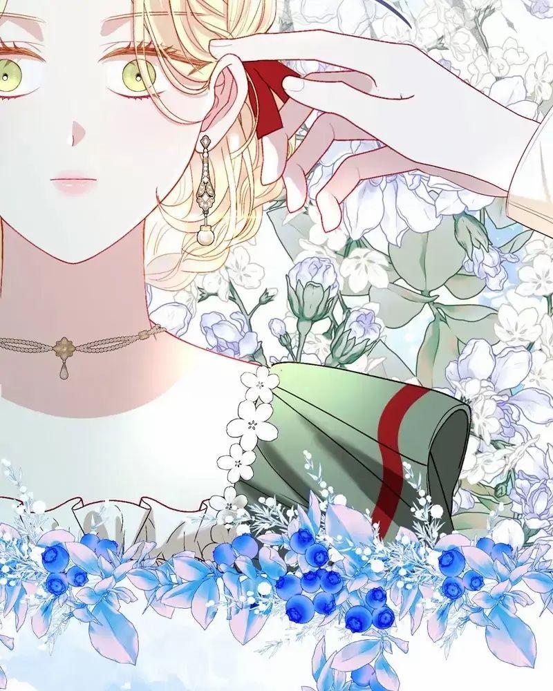 Một Ngày Nọ Bỗng Dưng Cha Xuất Hiện 37 trang 8