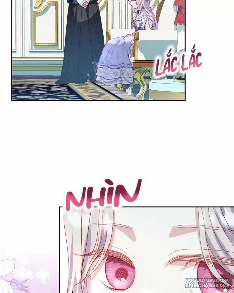 Một Ngày Nọ Bỗng Dưng Cha Xuất Hiện 37 trang 80