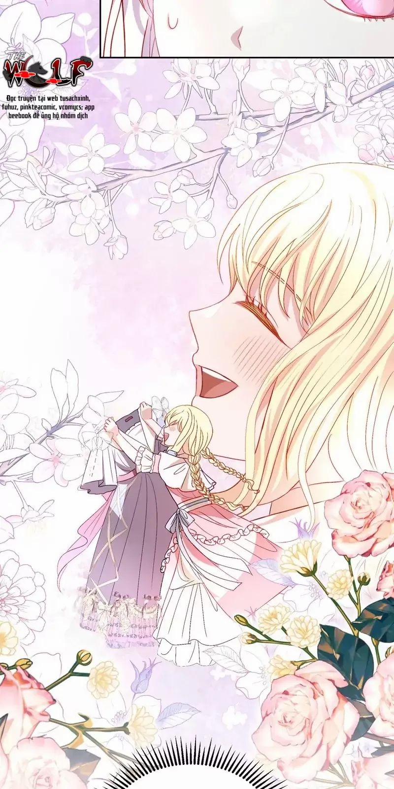 Một Ngày Nọ Bỗng Dưng Cha Xuất Hiện 37 trang 81