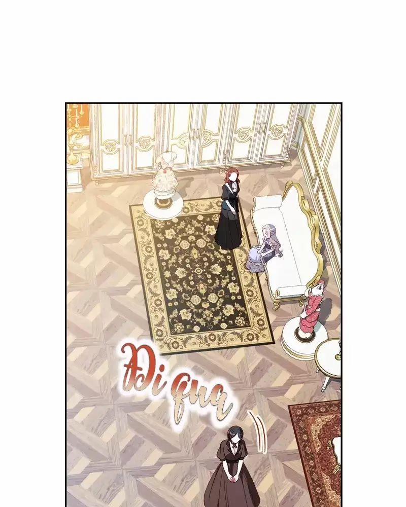 Một Ngày Nọ Bỗng Dưng Cha Xuất Hiện 37 trang 85