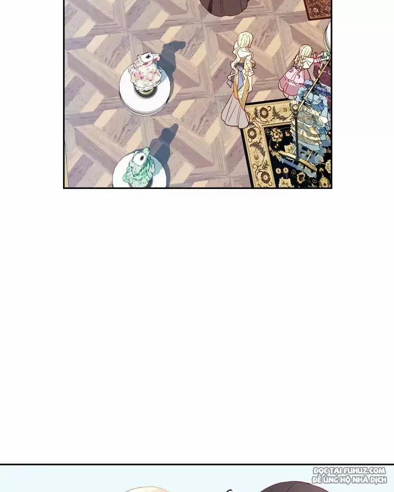 Một Ngày Nọ Bỗng Dưng Cha Xuất Hiện 37 trang 86