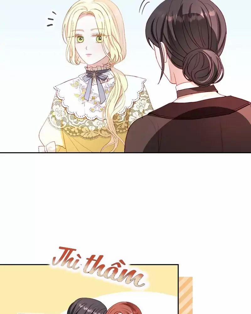 Một Ngày Nọ Bỗng Dưng Cha Xuất Hiện 37 trang 87