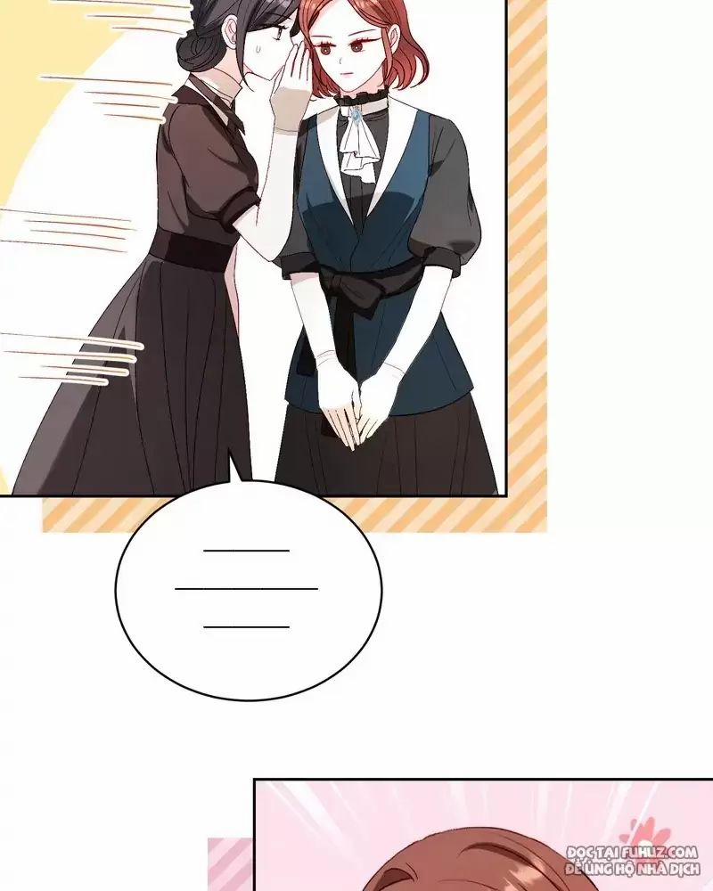 Một Ngày Nọ Bỗng Dưng Cha Xuất Hiện 37 trang 88