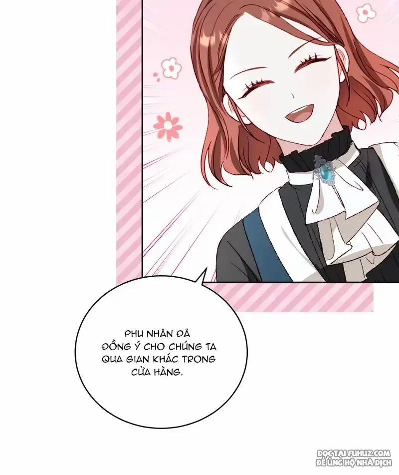 Một Ngày Nọ Bỗng Dưng Cha Xuất Hiện 37 trang 89