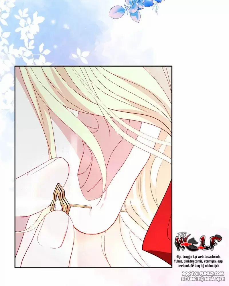 Một Ngày Nọ Bỗng Dưng Cha Xuất Hiện 37 trang 9