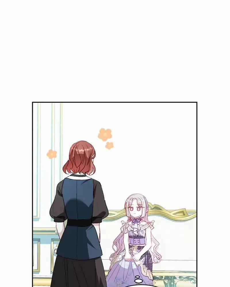 Một Ngày Nọ Bỗng Dưng Cha Xuất Hiện 37 trang 90