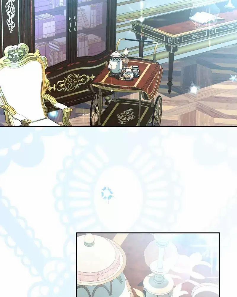 Một Ngày Nọ Bỗng Dưng Cha Xuất Hiện 37 trang 92