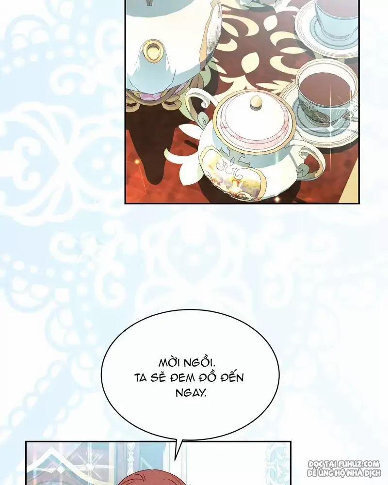 Một Ngày Nọ Bỗng Dưng Cha Xuất Hiện 37 trang 93