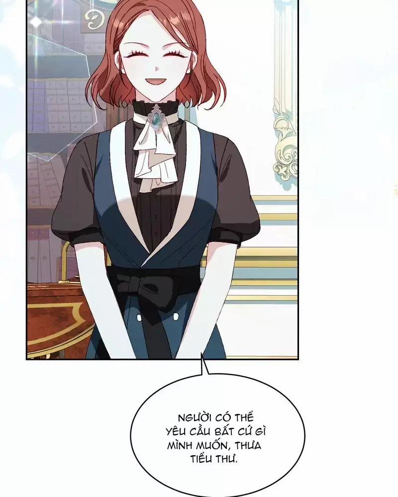 Một Ngày Nọ Bỗng Dưng Cha Xuất Hiện 37 trang 94