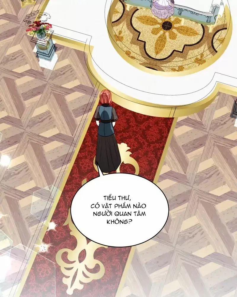 Một Ngày Nọ Bỗng Dưng Cha Xuất Hiện 37 trang 96