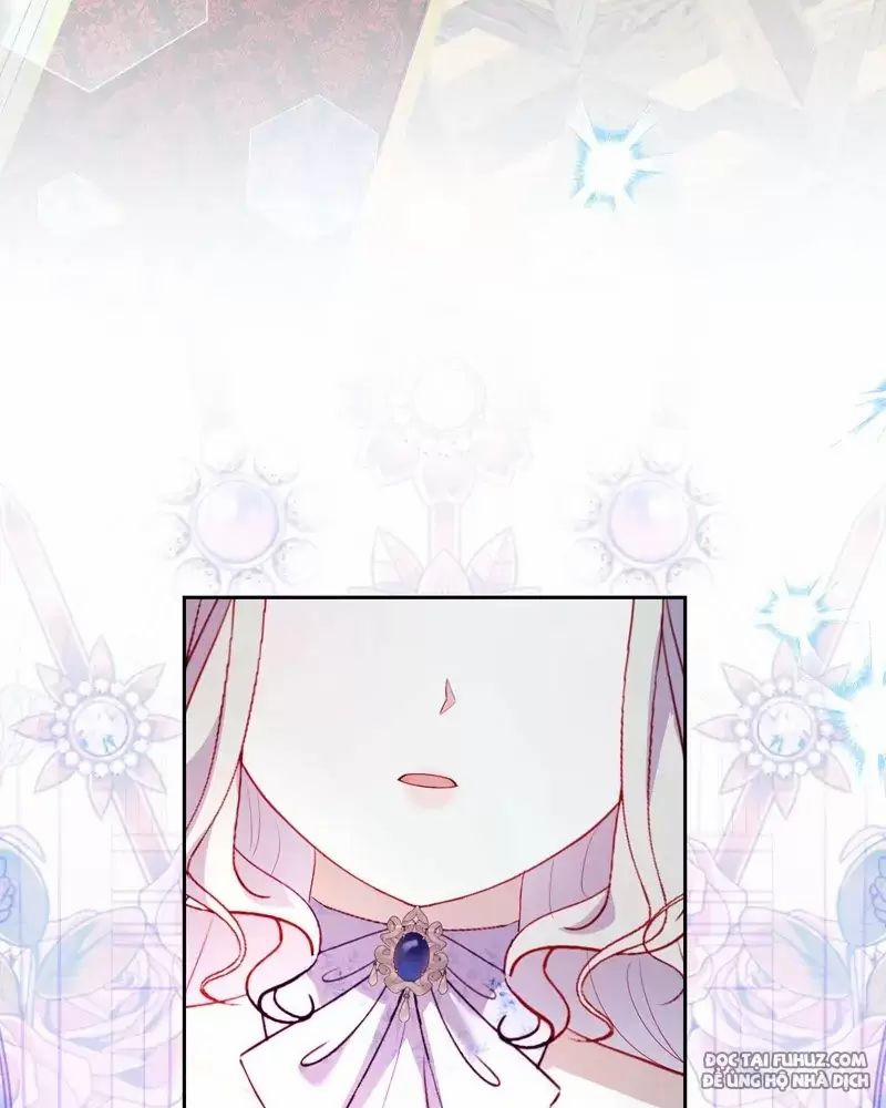 Một Ngày Nọ Bỗng Dưng Cha Xuất Hiện 37 trang 97