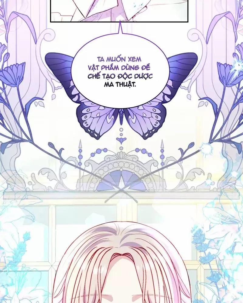 Một Ngày Nọ Bỗng Dưng Cha Xuất Hiện 37 trang 98