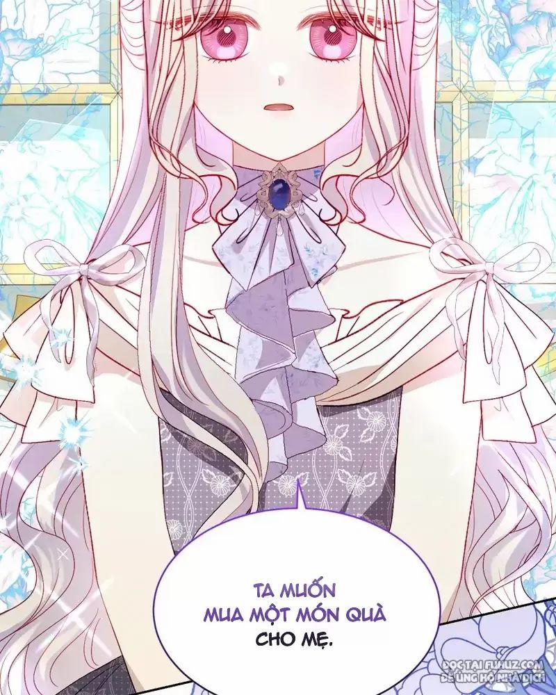 Một Ngày Nọ Bỗng Dưng Cha Xuất Hiện 37 trang 99