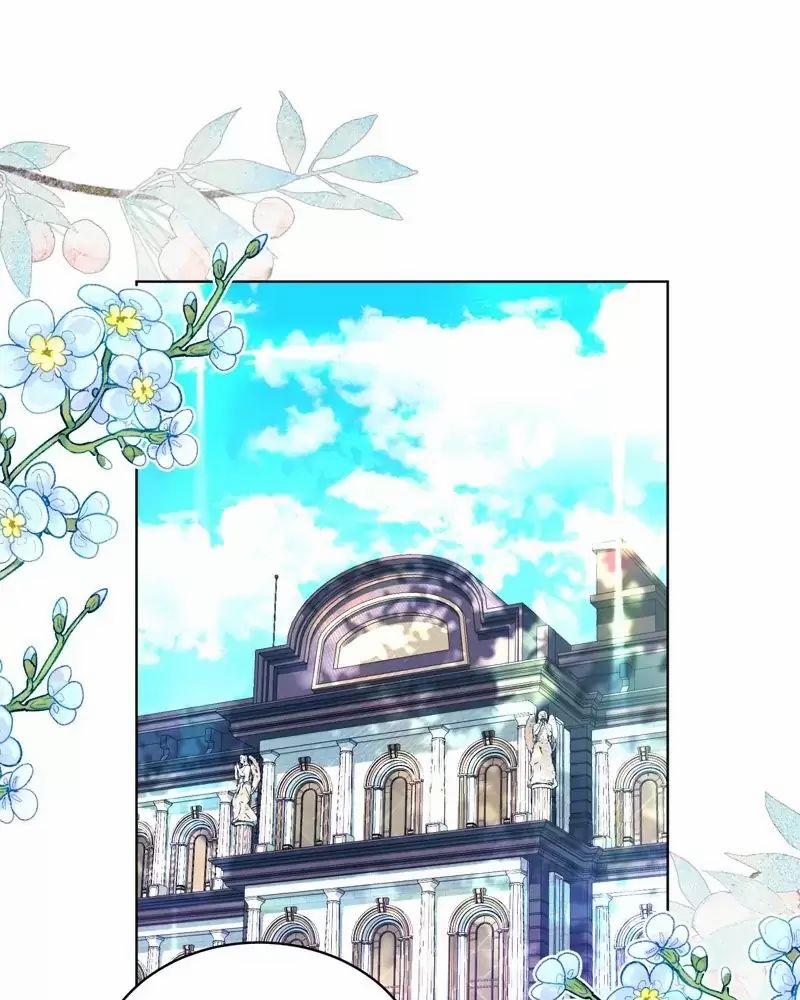 Một Ngày Nọ Bỗng Dưng Cha Xuất Hiện 38 trang 0