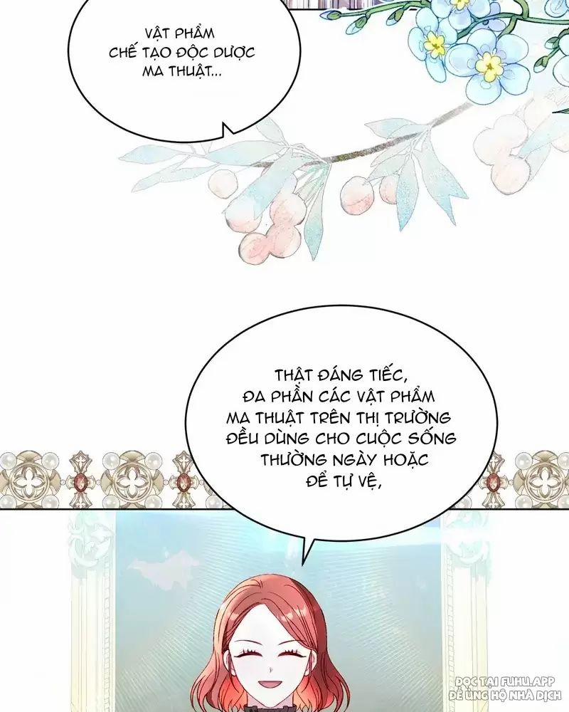 Một Ngày Nọ Bỗng Dưng Cha Xuất Hiện 38 trang 1