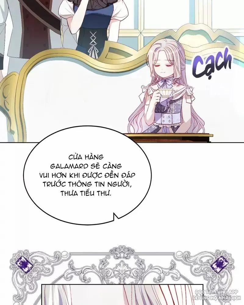 Một Ngày Nọ Bỗng Dưng Cha Xuất Hiện 38 trang 10