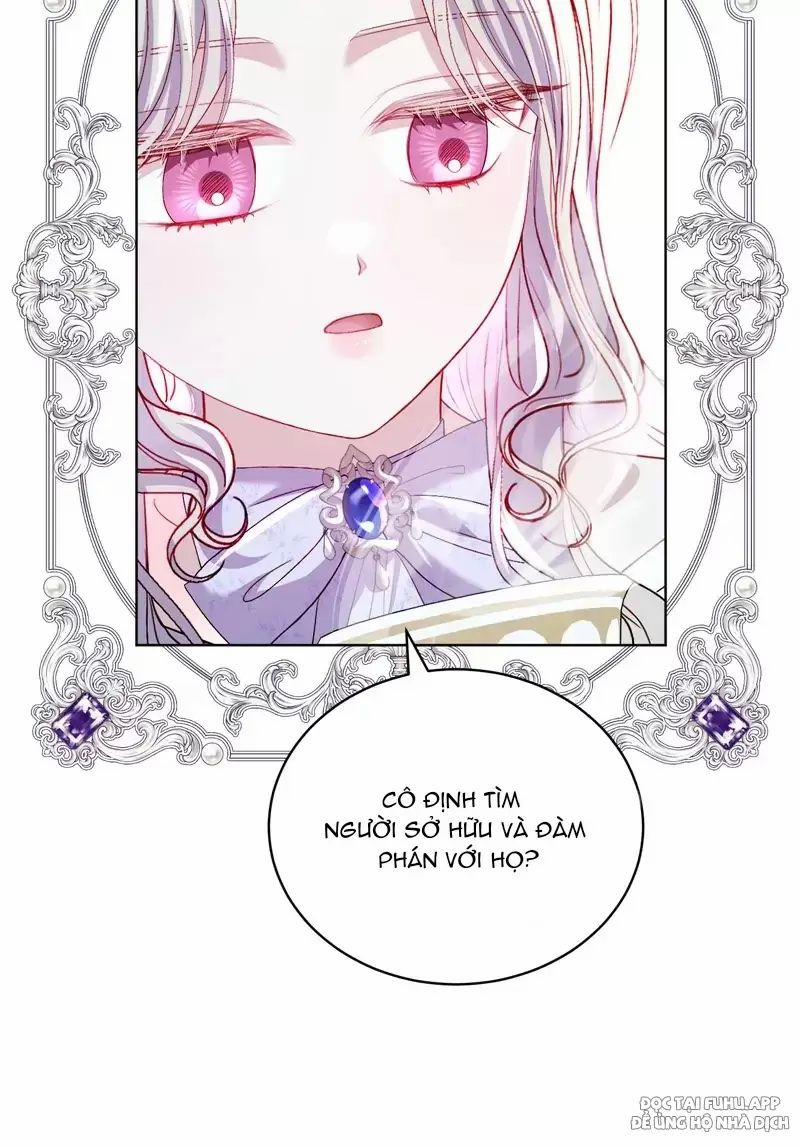 Một Ngày Nọ Bỗng Dưng Cha Xuất Hiện 38 trang 11