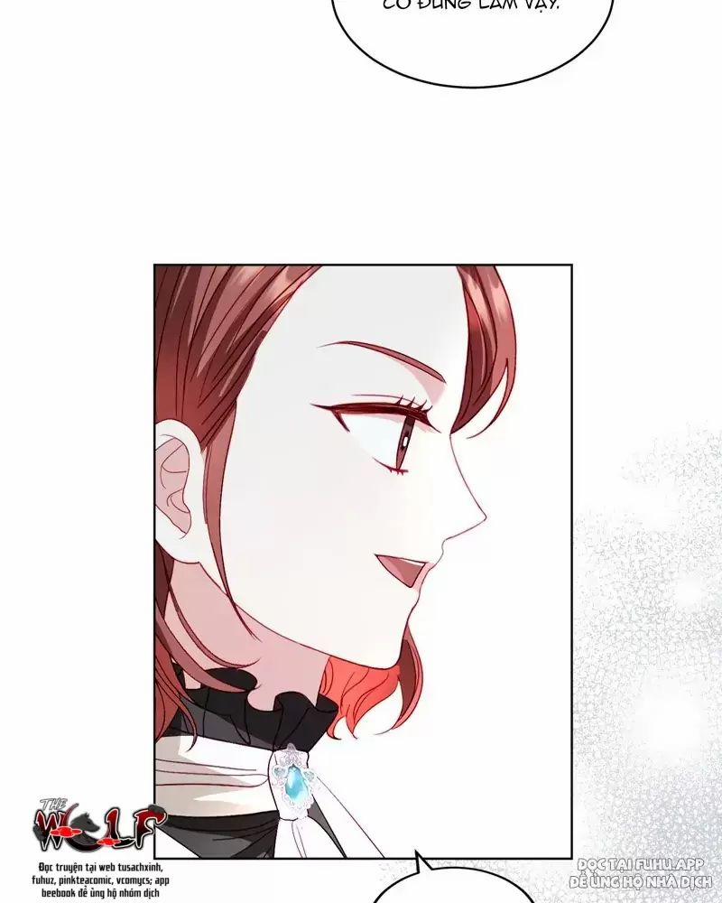 Một Ngày Nọ Bỗng Dưng Cha Xuất Hiện 38 trang 13