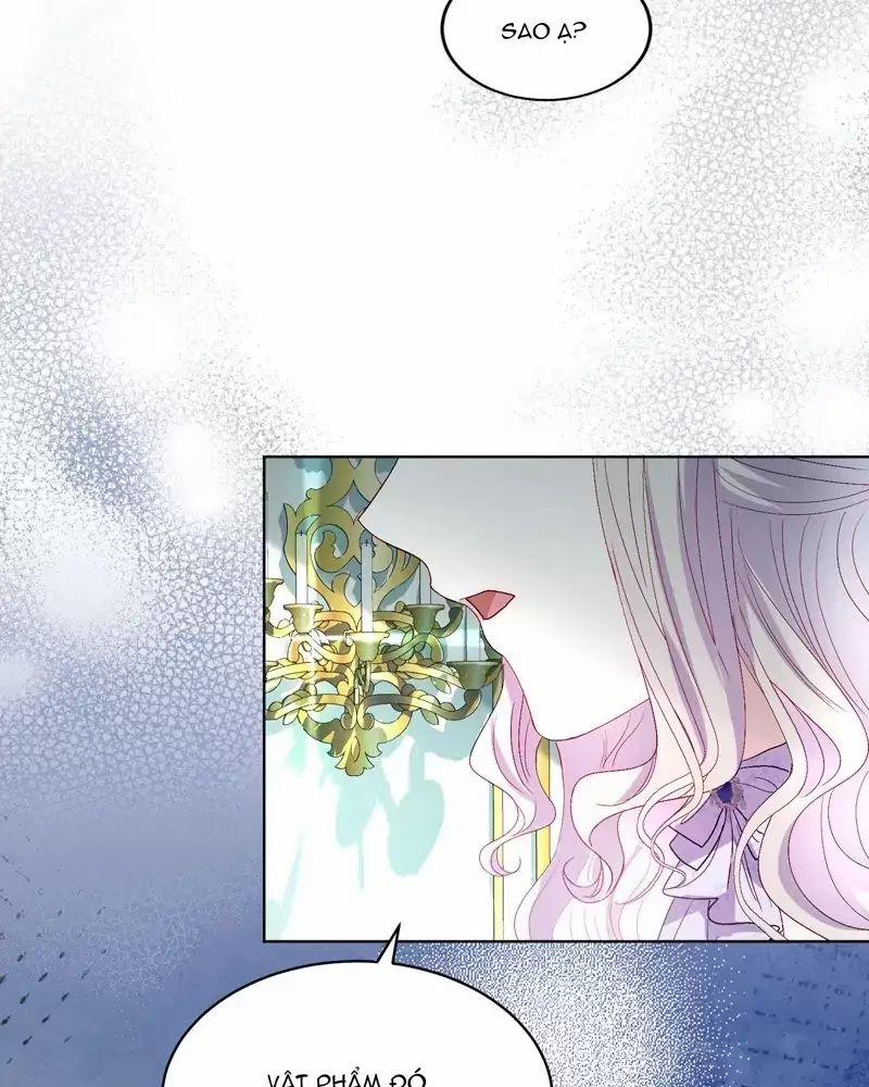 Một Ngày Nọ Bỗng Dưng Cha Xuất Hiện 38 trang 14