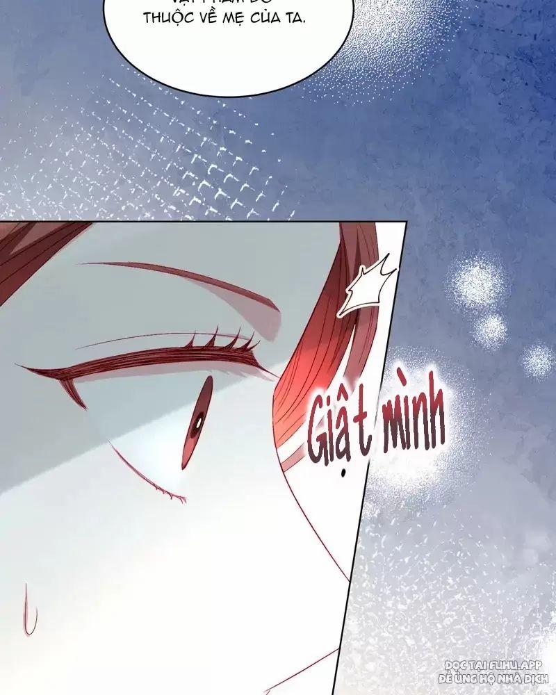 Một Ngày Nọ Bỗng Dưng Cha Xuất Hiện 38 trang 15