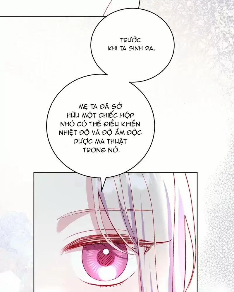 Một Ngày Nọ Bỗng Dưng Cha Xuất Hiện 38 trang 16