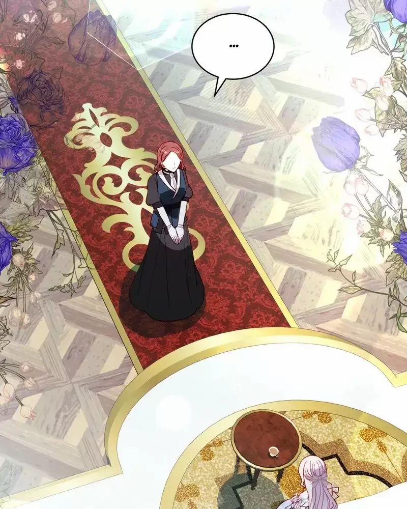 Một Ngày Nọ Bỗng Dưng Cha Xuất Hiện 38 trang 18