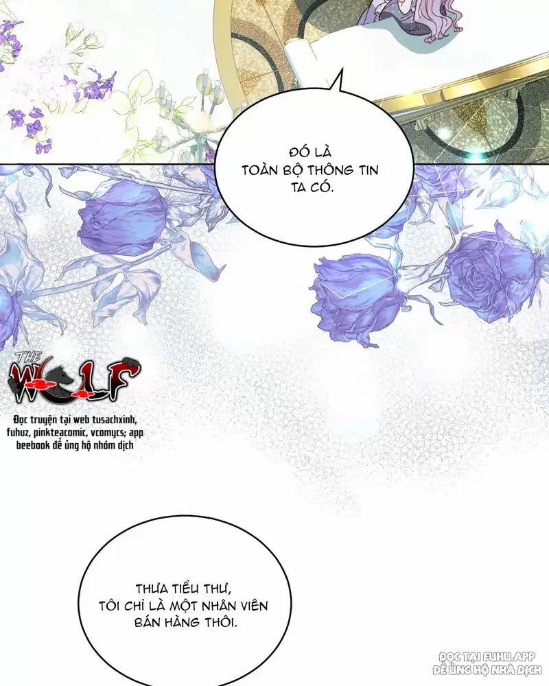 Một Ngày Nọ Bỗng Dưng Cha Xuất Hiện 38 trang 19