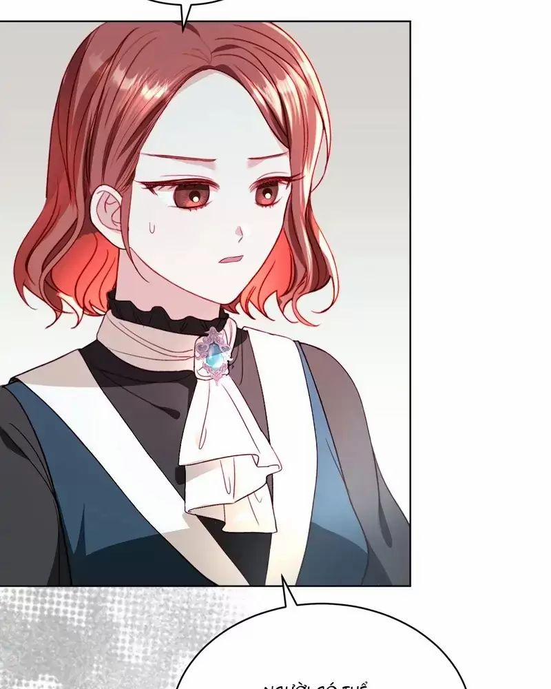 Một Ngày Nọ Bỗng Dưng Cha Xuất Hiện 38 trang 20