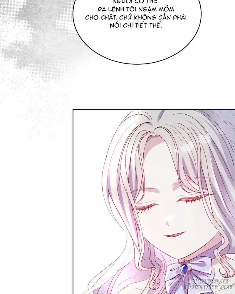 Một Ngày Nọ Bỗng Dưng Cha Xuất Hiện 38 trang 21