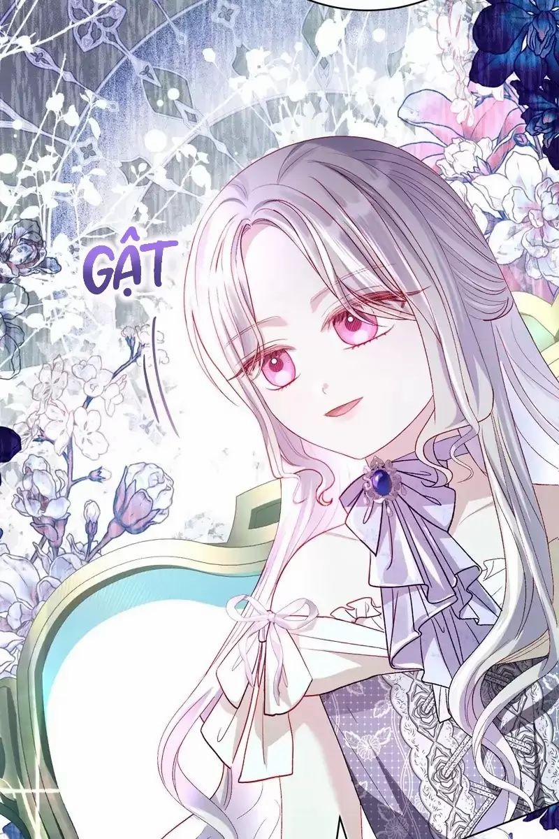 Một Ngày Nọ Bỗng Dưng Cha Xuất Hiện 38 trang 25