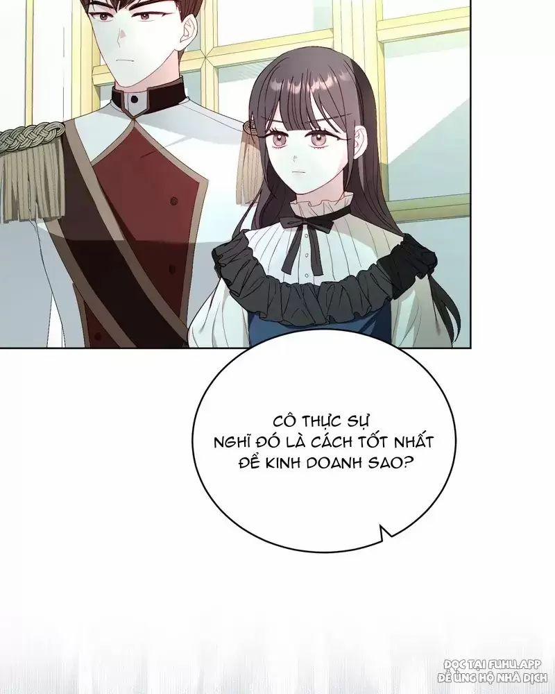 Một Ngày Nọ Bỗng Dưng Cha Xuất Hiện 38 trang 28