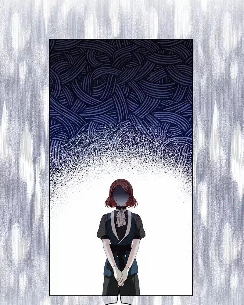 Một Ngày Nọ Bỗng Dưng Cha Xuất Hiện 38 trang 29