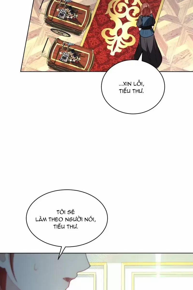 Một Ngày Nọ Bỗng Dưng Cha Xuất Hiện 38 trang 32