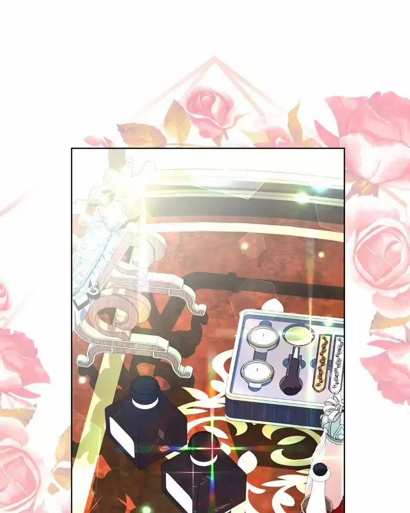 Một Ngày Nọ Bỗng Dưng Cha Xuất Hiện 38 trang 34